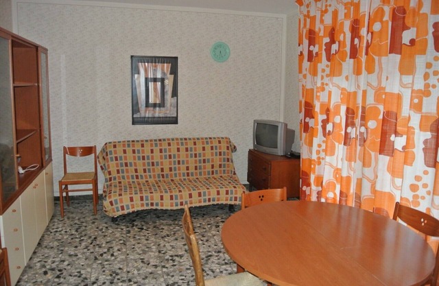 VILLA ROSANNA WI-FI - NEAR THERMAE