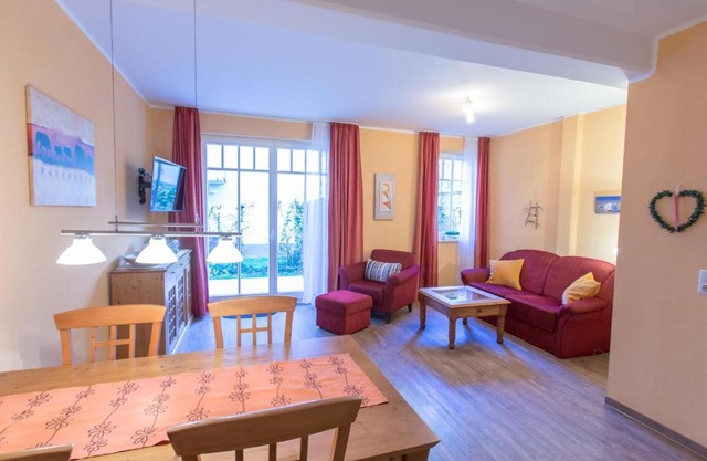 Villa-Senta-Apartment-3