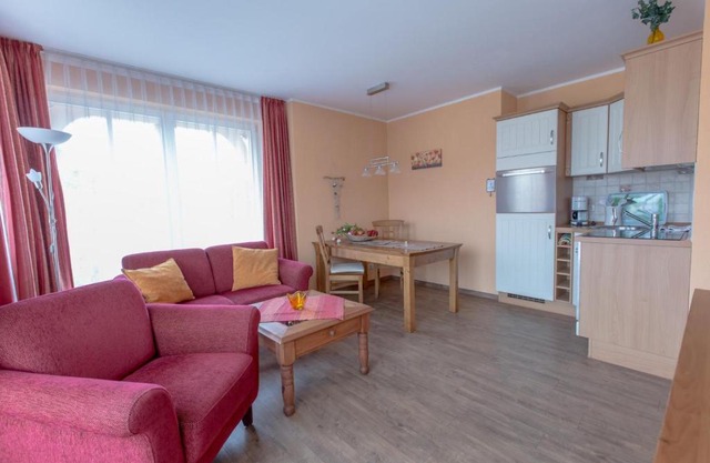 Villa-Senta-Apartment-14