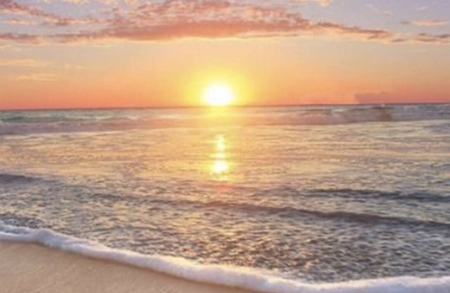 Villa Siesta Pines Townhome 5 minutes to Sanibel Causeway and Fort Myers Beach.