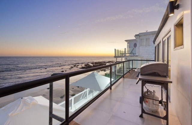 Villa Sole by Stay Awhile Villas