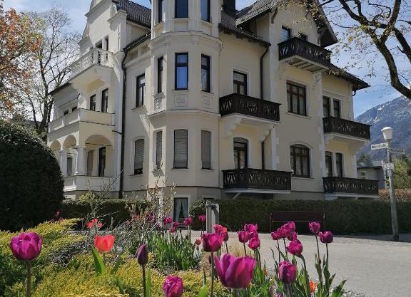 Villa Steiermark