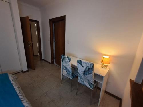 Villa Theresa