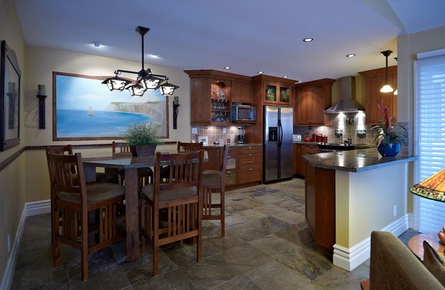 Villa Tortuga - Luxury Beach Condo - California Riviera!