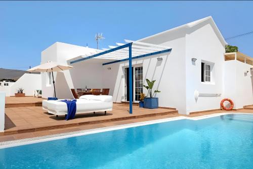 Villa Turqué