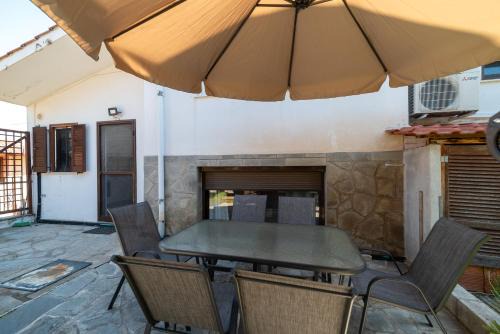 Villa Valentin 2