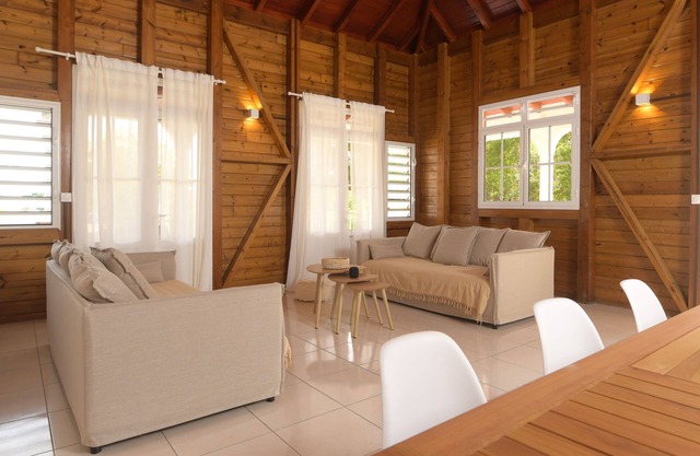 Villa-Villa-Ensuite-Mountain view