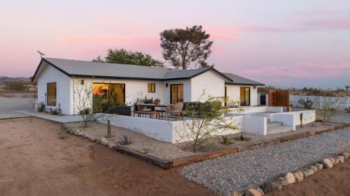 Villa Yoku By The Cohost Company
