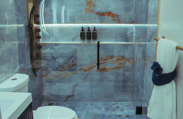VillaBellaBlue/Near Airport/Laundry/Patio