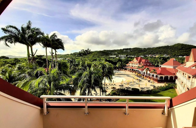Village Sainte Luce, Martinique - maeva Home - 3 Room Apartment 6 People - Selection