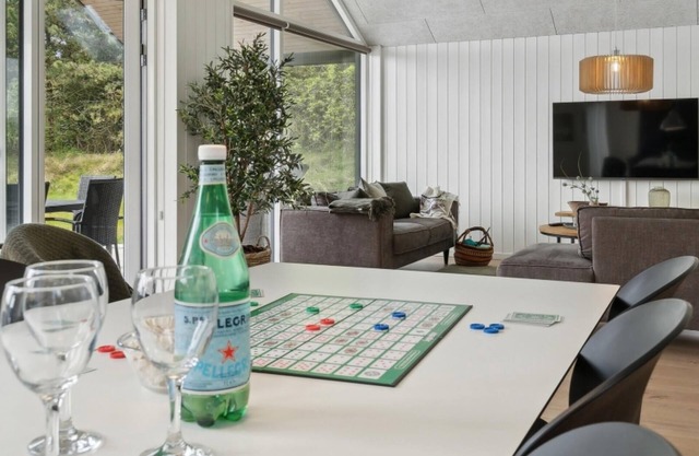 VillaVilla #595 - Rømø, Sydjylland