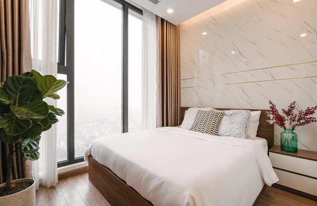 Vinhomes Metropolis-304 Kim Mã- Sunhouseland