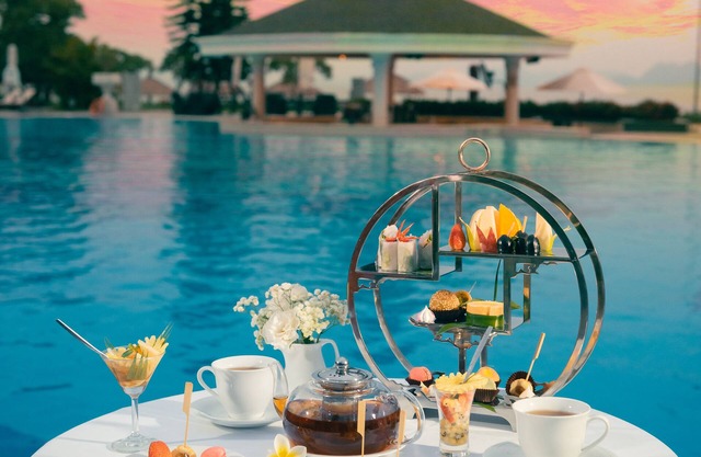 Vinpearl Resort & Spa Ha Long