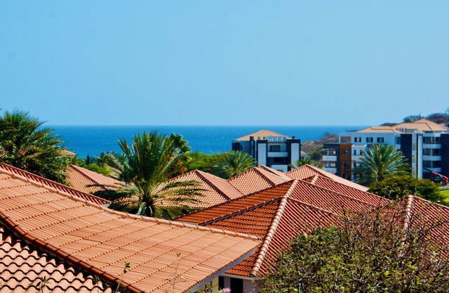 VIP Blue Bay Beach Apartment 28