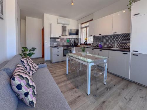 Vittorio Veneto - Modern and Central by Host Hero