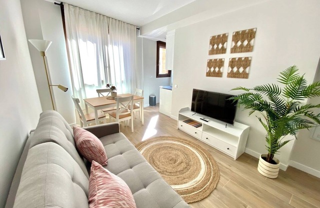 Vivodomo | Free parking, new, lots of sunlight