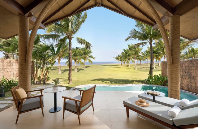 voco Quang Binh Resort by IHG