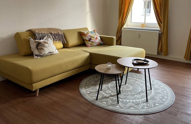 Vrbo Property