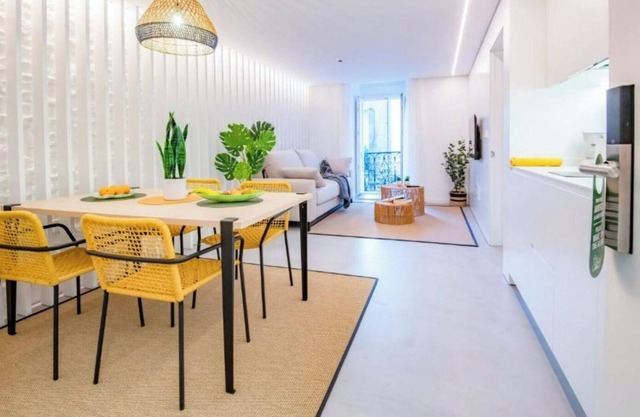 Vrbo Property