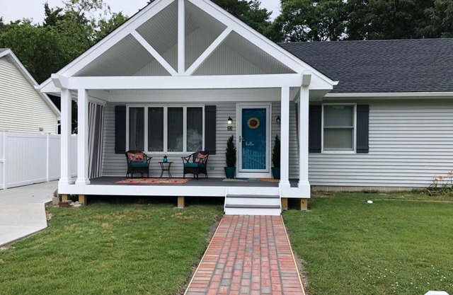 VRBO Premier Host Listing *Large*New*Clean* Modern*Spacious*