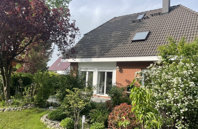 Vrbo Property