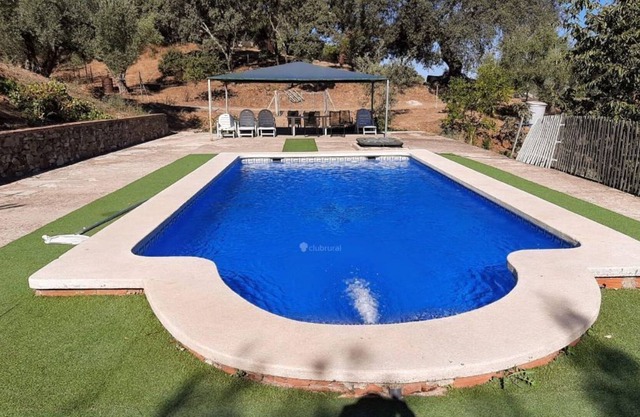 Vrbo Property