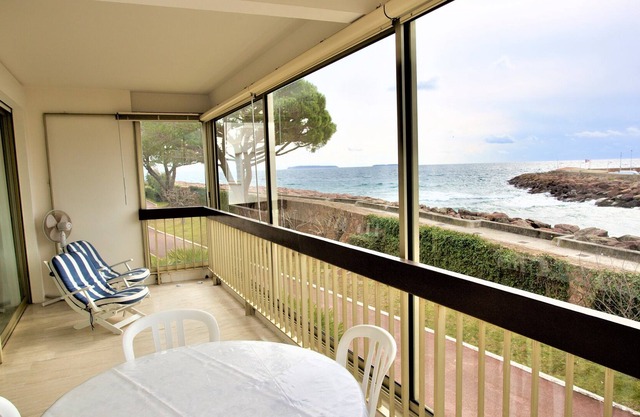 Vrbo Property