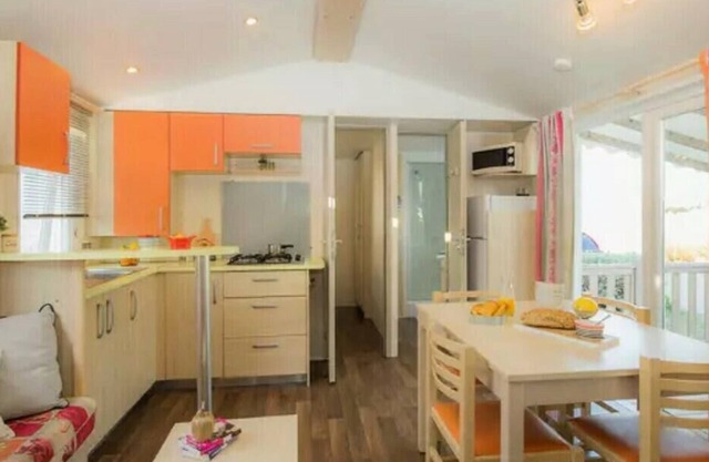 Vrbo Property
