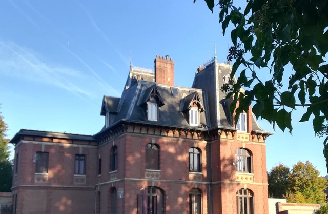 Vrbo Property