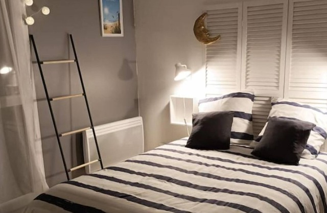 Vrbo Property