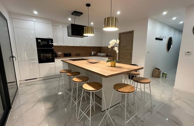 Vrbo Property