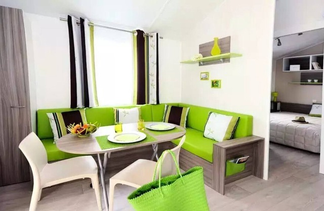 Vrbo Property
