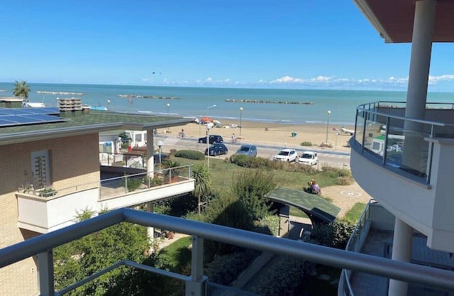 Vrbo Property
