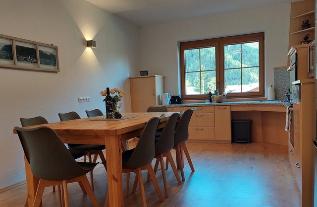 Vrbo Property