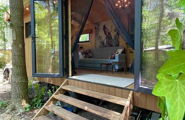 Vrbo Property