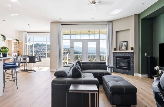 Vrbo Property