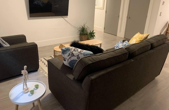 Vrbo Property