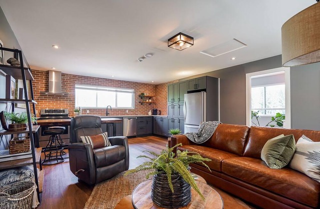 Vrbo Property