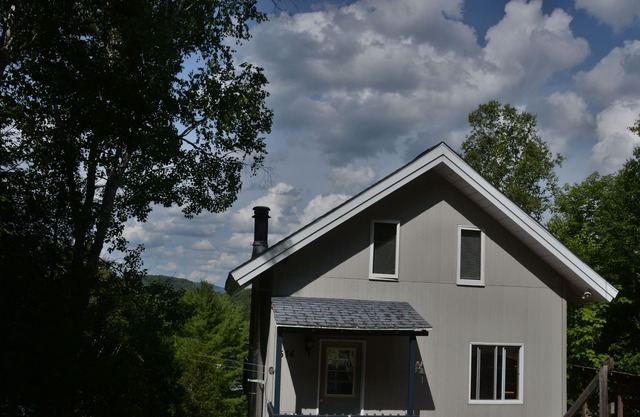 Vrbo Property