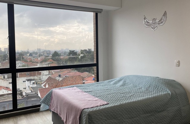 Vrbo Property