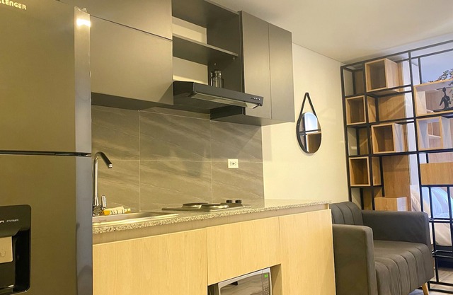 Vrbo Property