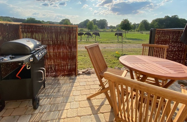 Vrbo Property