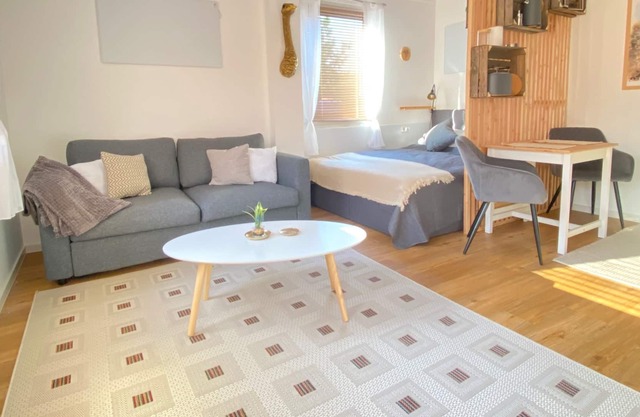 Vrbo Property