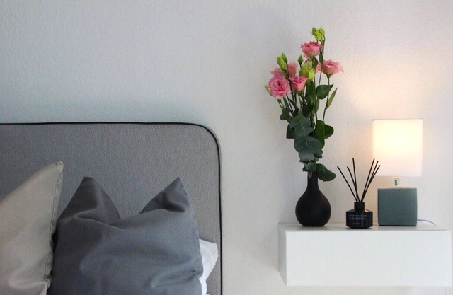Vrbo Property