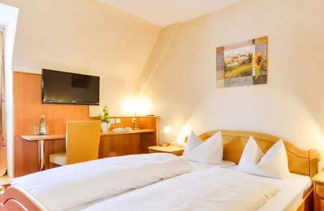 Vrbo Property