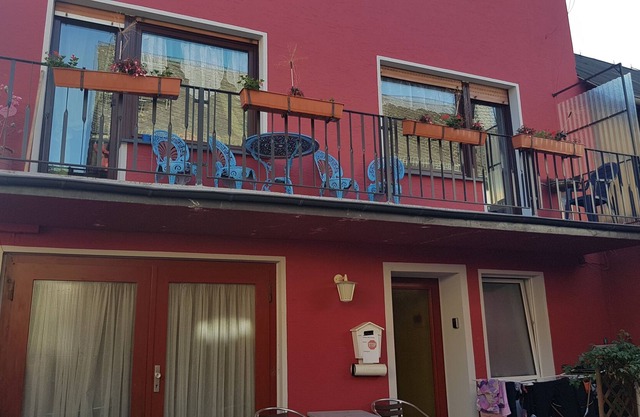 Vrbo Property