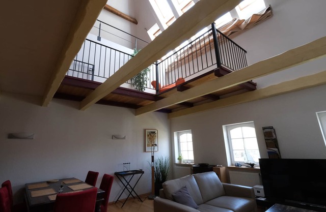 Vrbo Property