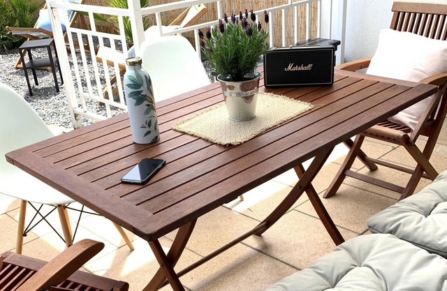 Vrbo Property