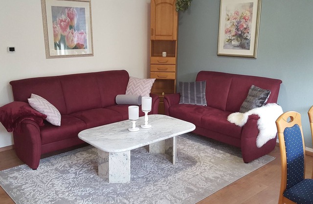 Vrbo Property