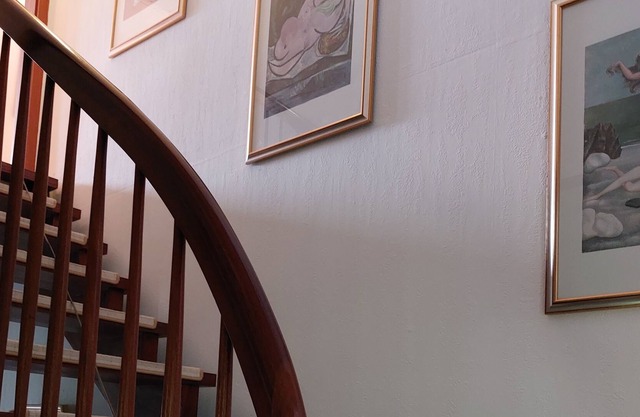 Vrbo Property